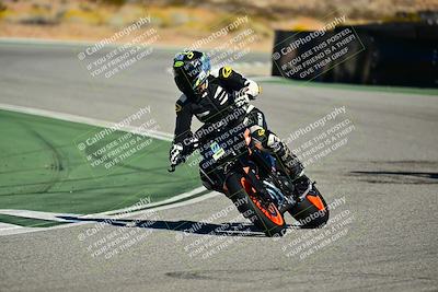 media/Oct-25-2025-2WTD (Sat) [[1e4a1f2fa2]]/B Group/Session 2 (Chicane 1 and Turn 5)/